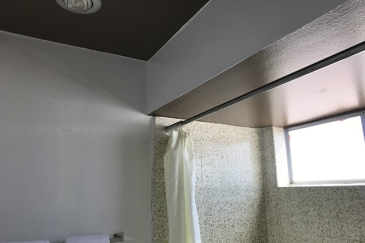 Room 56 of 80