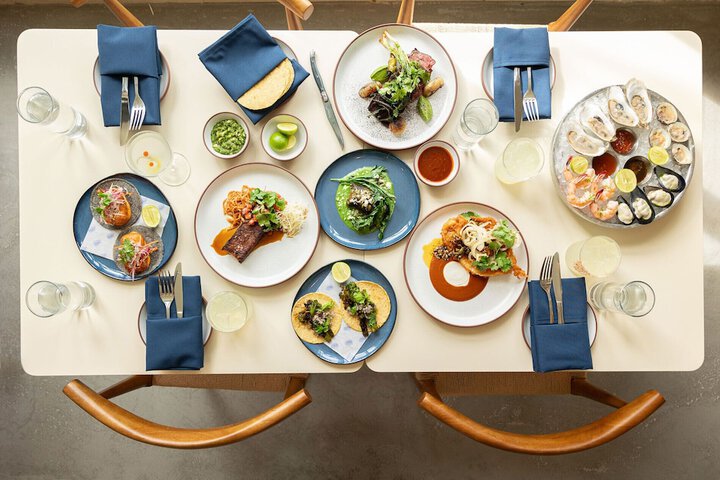 Dining 55 of 67
