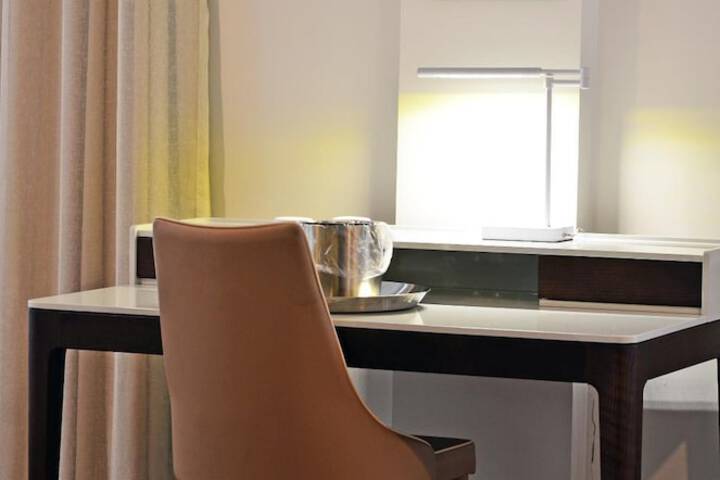 Hotel St. Michel