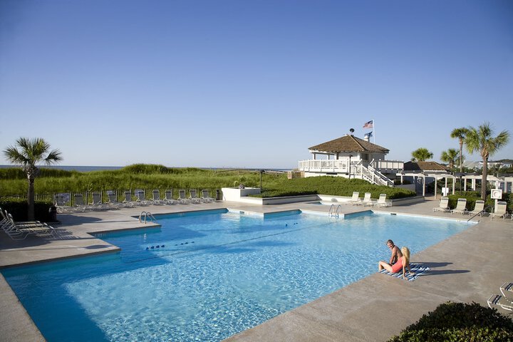 Pool 6 of 50