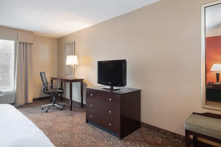 Holiday Inn Norwich by IHG