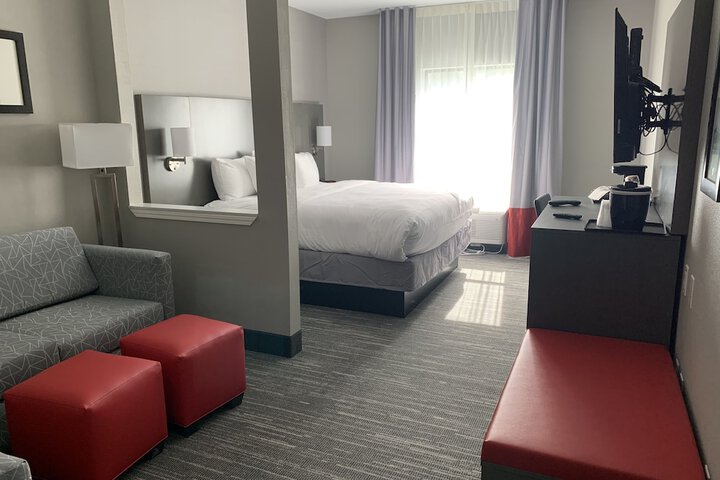 Room 21 of 51