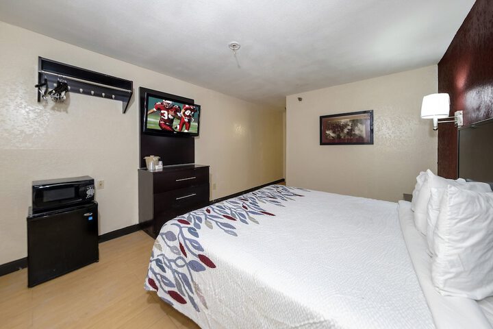 Room 30 of 31