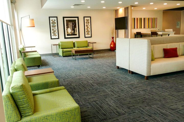 Hotel Interior 22 of 70