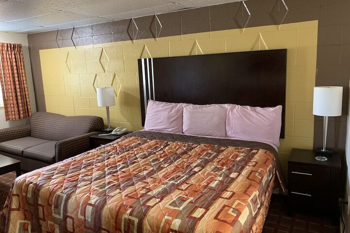 Room 26 of 31