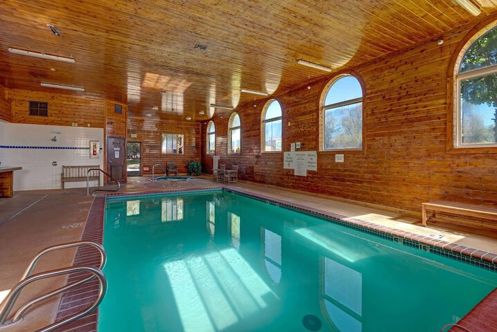 Pool 9 of 62