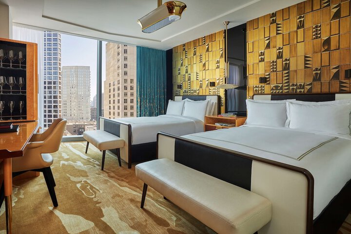 Room 58 of 143