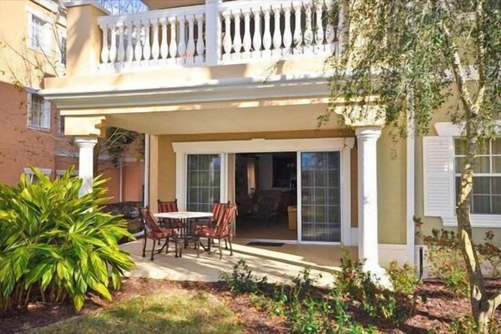 Terrace/Patio 41 of 52