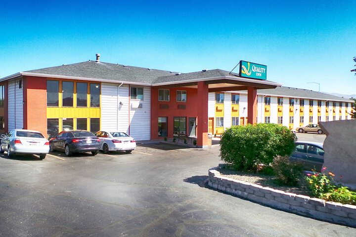 Hotel 8 of 61