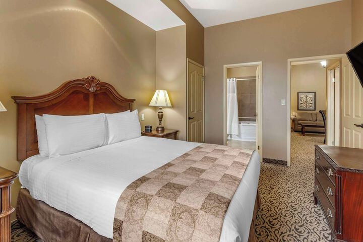 The Parlour Inn an Ascend Collection Hotel