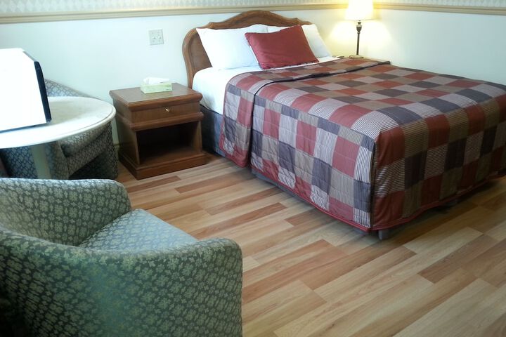Room 19 of 41
