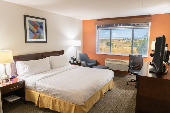 Room 21 of 38