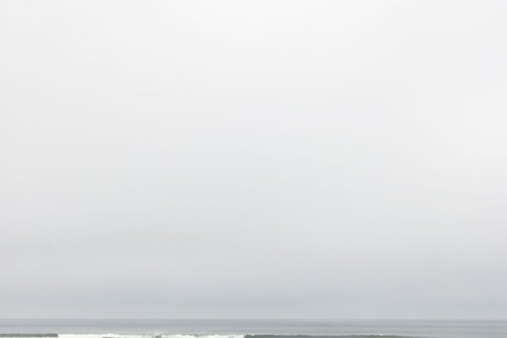 Hi-Tide Oceanfront Inn