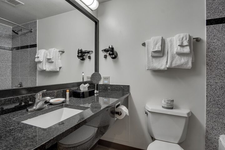 Room 20 of 54
