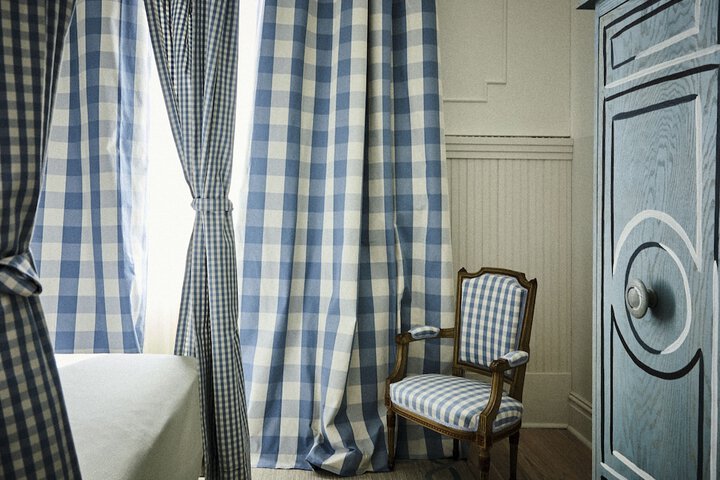 Room 86 of 151
