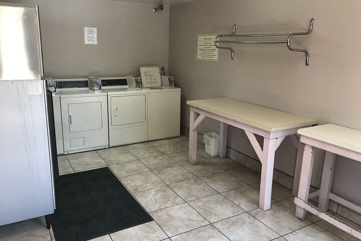 Quality Inn Cedar City - University Area
