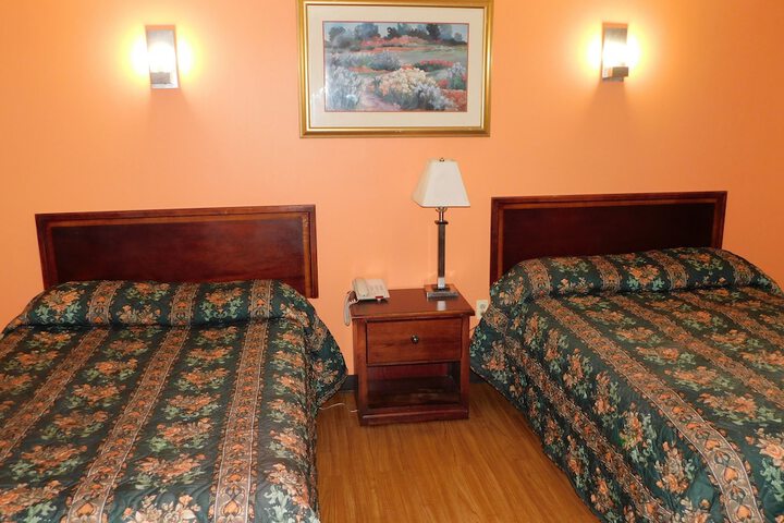 Hotel Vicenza