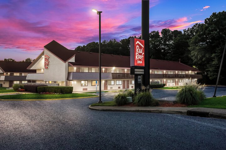 Hotel 2 of 34