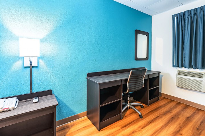 Room 46 of 59
