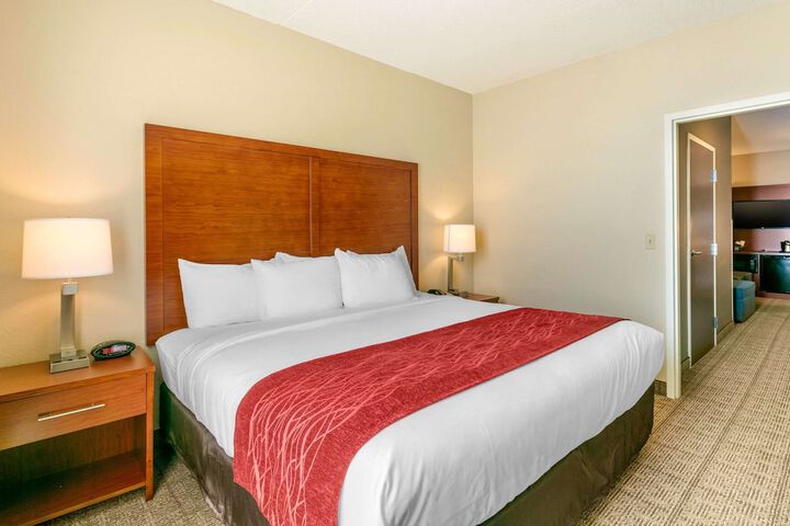 Room 20 of 34
