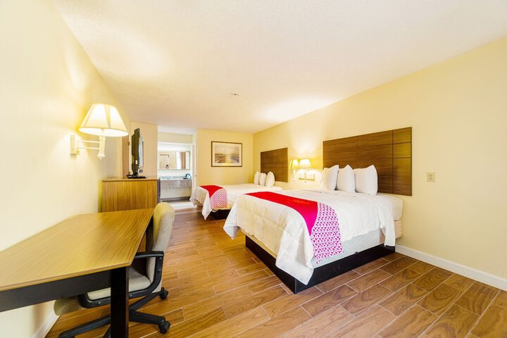 Room 21 of 48