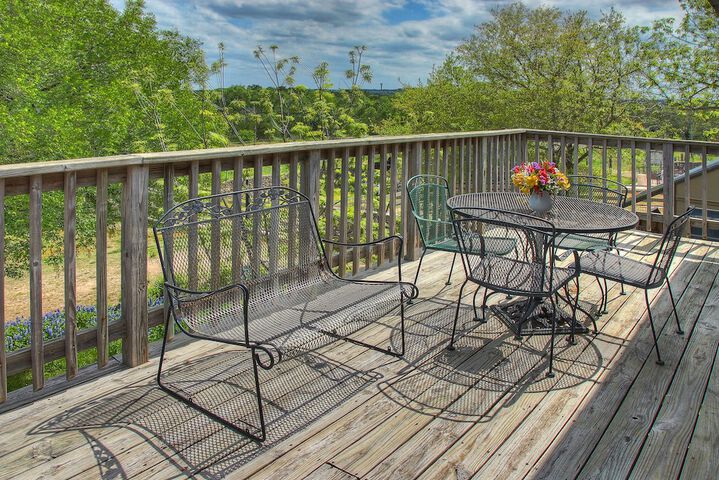 Terrace/Patio 49 of 61