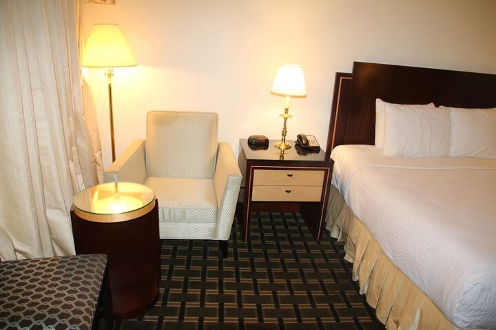 Room 19 of 30