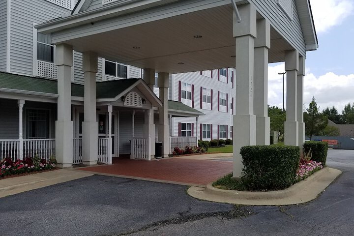 Hotel 3 of 67