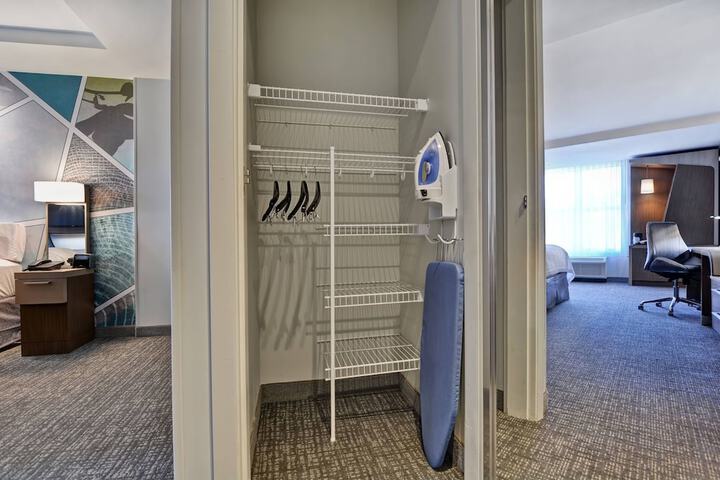Room 20 of 49