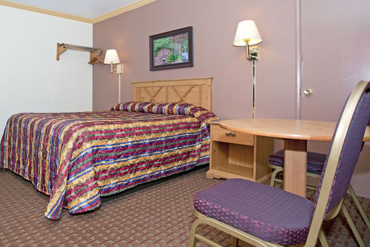 Room 34 of 56