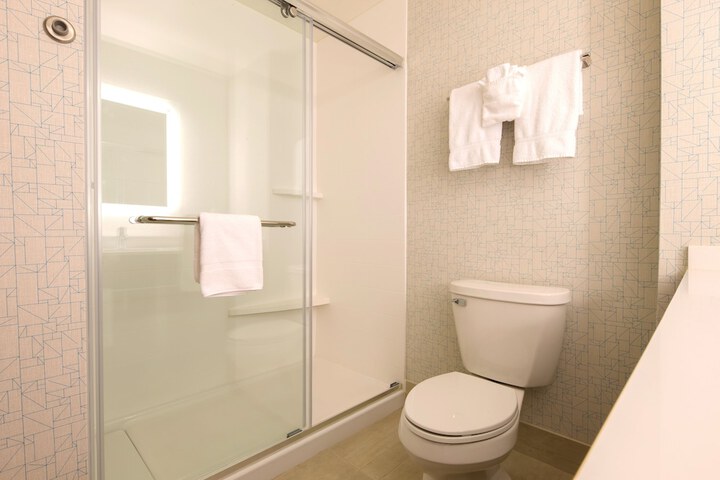 Holiday Inn Express & Suites Rochester Hill - Detroit Area by IHG
