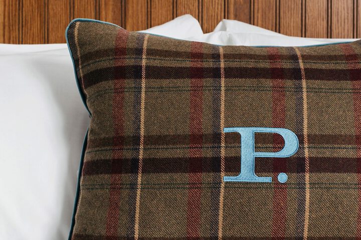 Palihotel Culver City