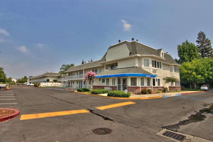 Hotel 4 of 31