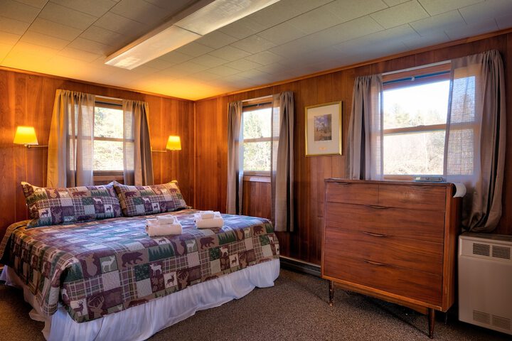 Room 30 of 75