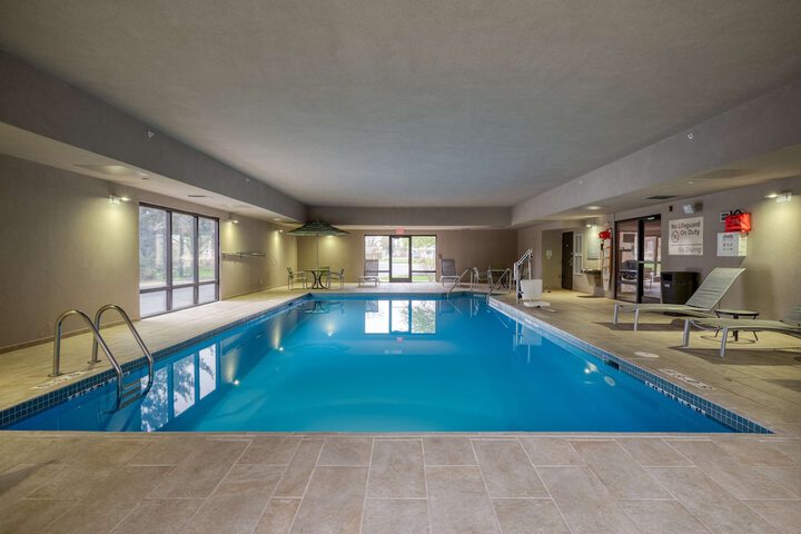 Pool 2 of 20