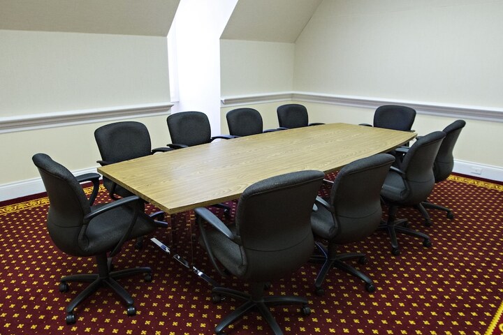Meeting 105 of 166