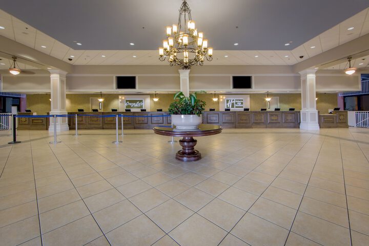 Hotel 7 of 74