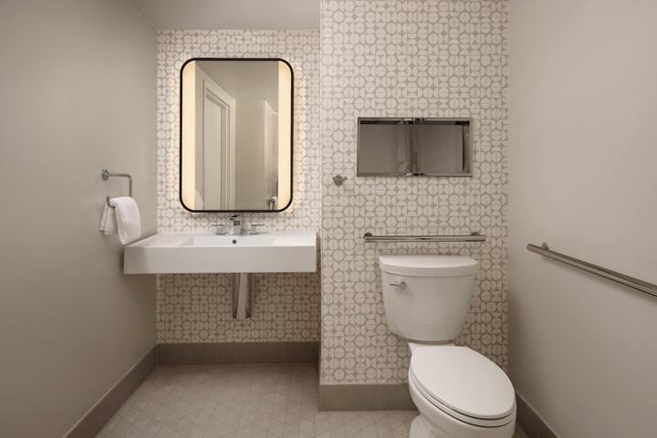Hyatt Regency Austin