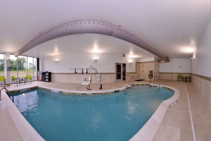 Pool 3 of 44