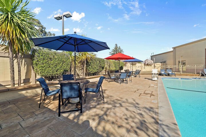 Pool 3 of 60