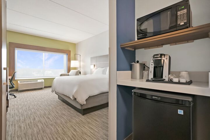 Room 16 of 56