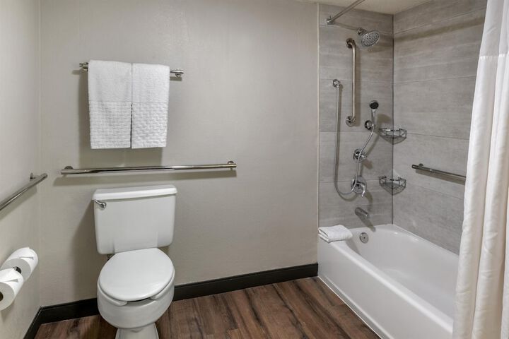 Best Western Fishkill Inn & Suites