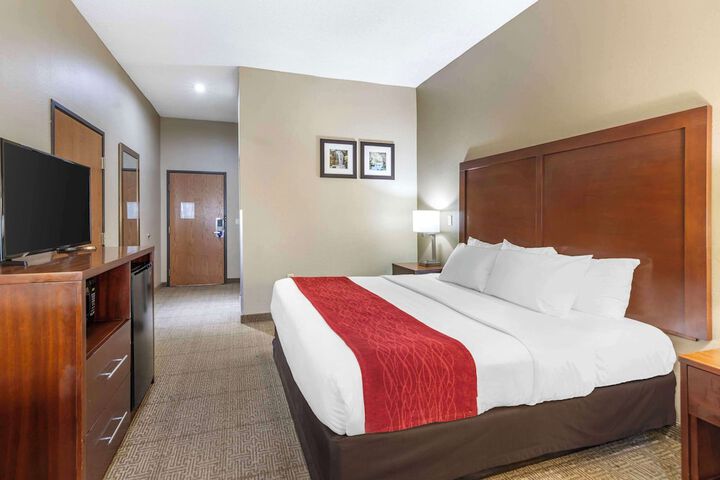 Room 20 of 38