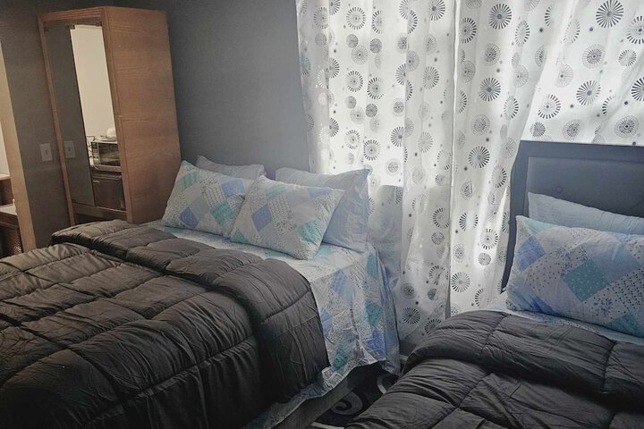 Divine Villa & Resorts Guest House