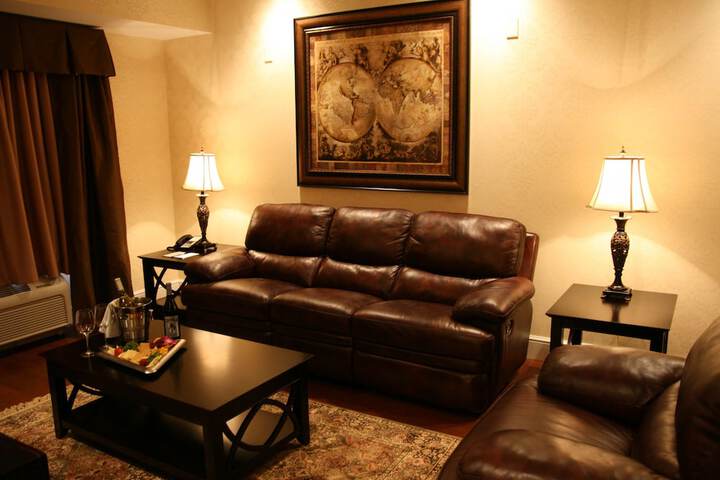 Room 41 of 72