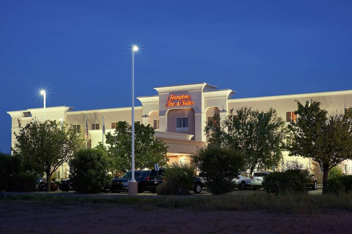 Hotel 2 of 33