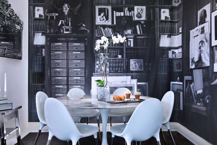 Room 12 of 63