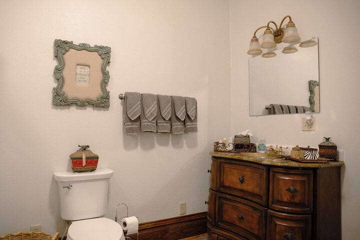 Room 178 of 234
