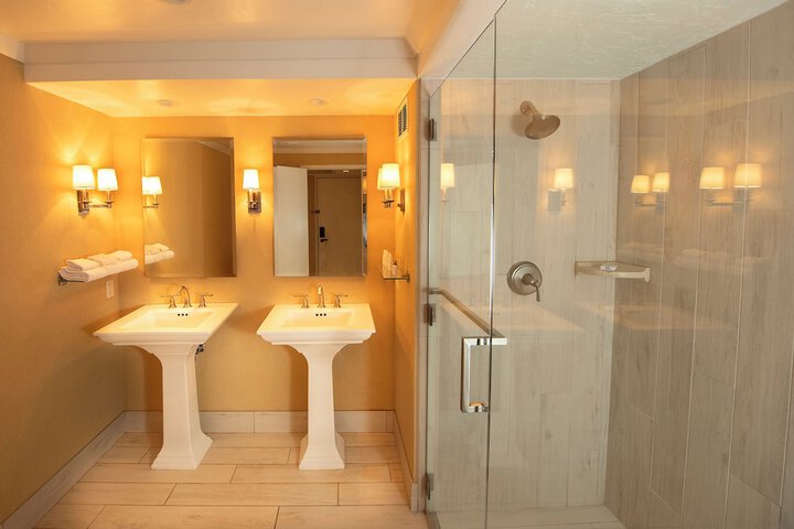 Hotel Encanto de Las Cruces