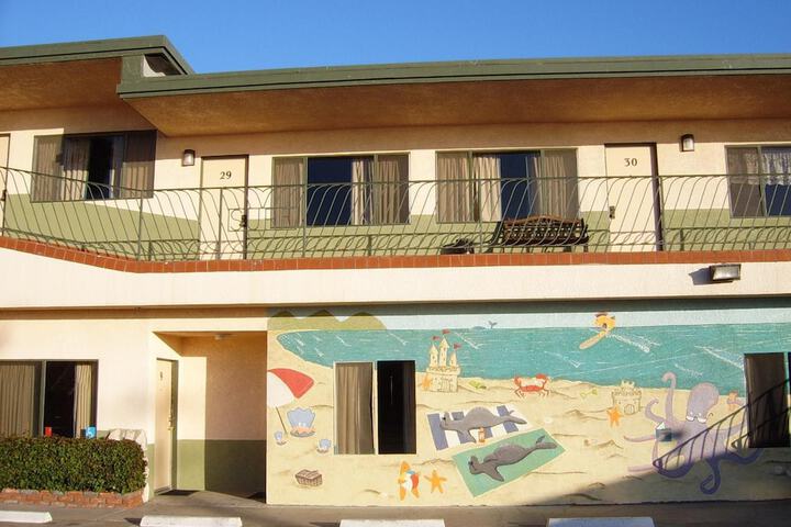 Hotel 3 of 52